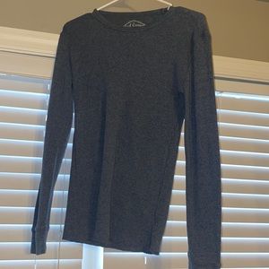 Mens Sweater